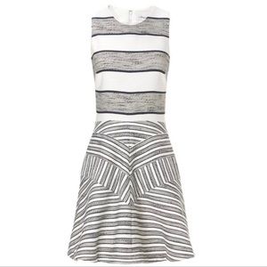 3.1 Phillip Lim Dress